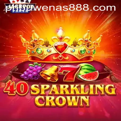 Discover the Thrills of 40SparklingCrown: An Engaging Gaming Experience