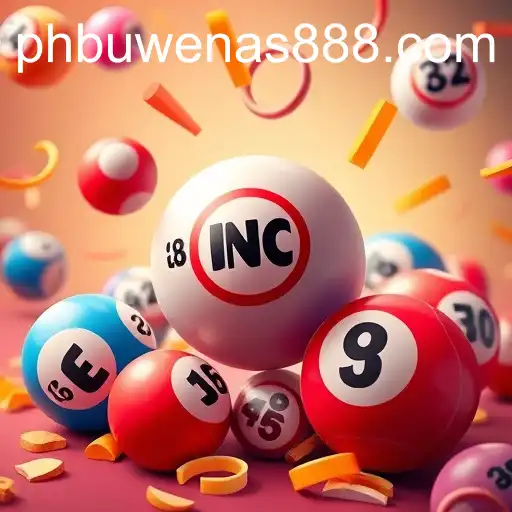 VIP Service PHBuwenas - 24/7 Support and Exclusive Benefits