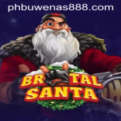 Unleashing the Festive Fury: Dive into the Thrilling World of BrutalSanta