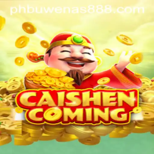 Exploring CAISHENCOMING: A Riveting New Game Fueled by PHBuwenas