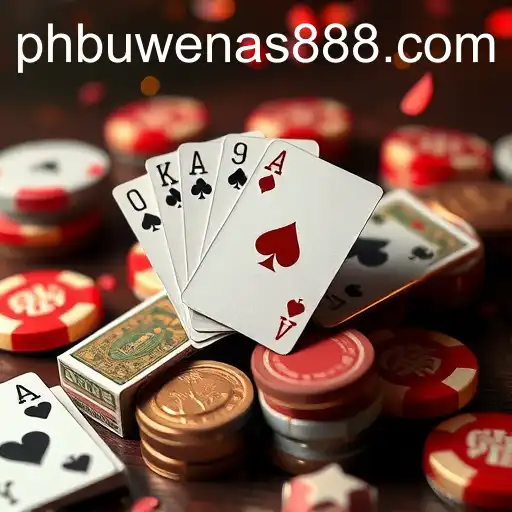 VIP Service PHBuwenas - 24/7 Support and Exclusive Benefits
