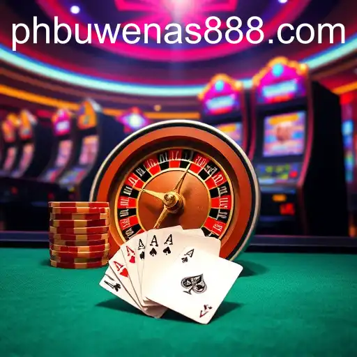 Security and Trust PHBuwenas - International Licenses and Certifications