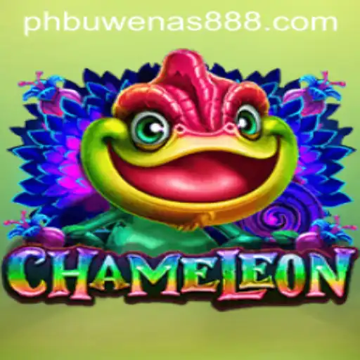 Unveiling the Intrigue of Chameleon: A Dynamic Game of Wits and Strategy