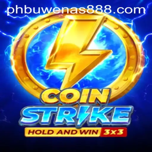 Coinstrike: Revolutionizing Gameplay with PHBuwenas