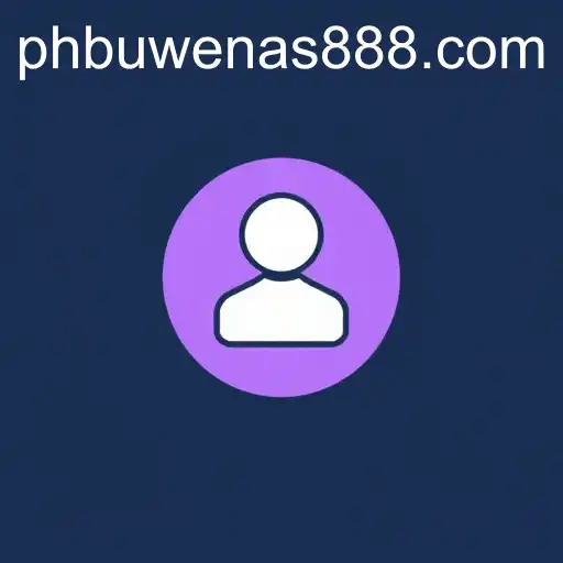 VIP Service PHBuwenas - 24/7 Support and Exclusive Benefits