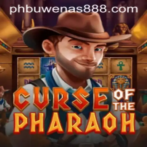 Curse of the Pharaoh: An Immersive Adventure Awaits