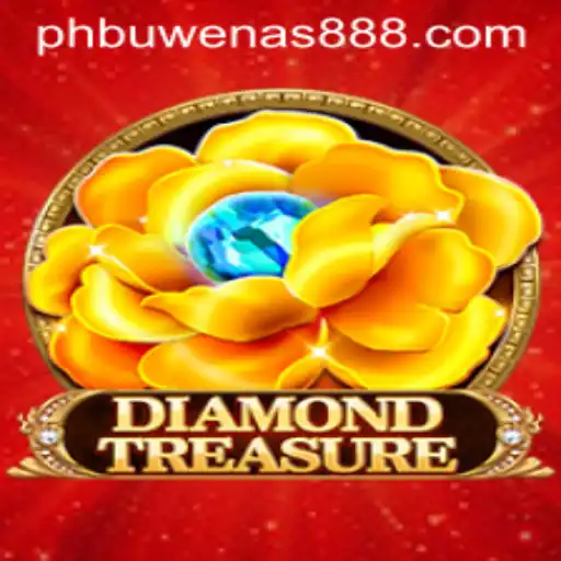 Discover the Thrilling World of Diamondtreasure: A Game of Strategy and Adventure