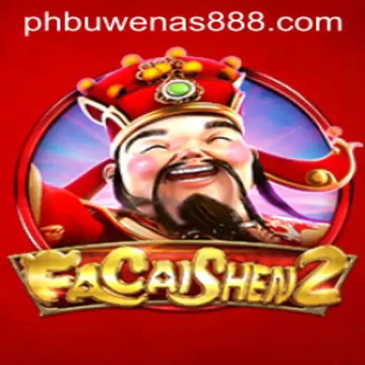 Exploring the Thrills of FaCaiShen2: An In-Depth Look at China's Latest Gaming Sensation