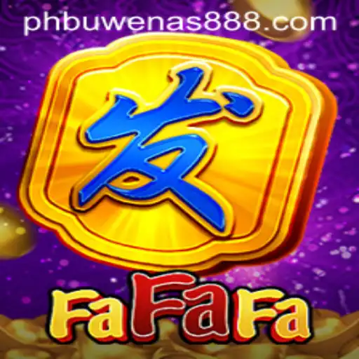 Exploring the World of FaFaFa: A Detailed Guide