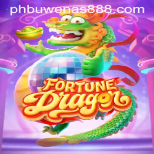 Discover the Exciting World of FortuneDragon and PHBuwenas