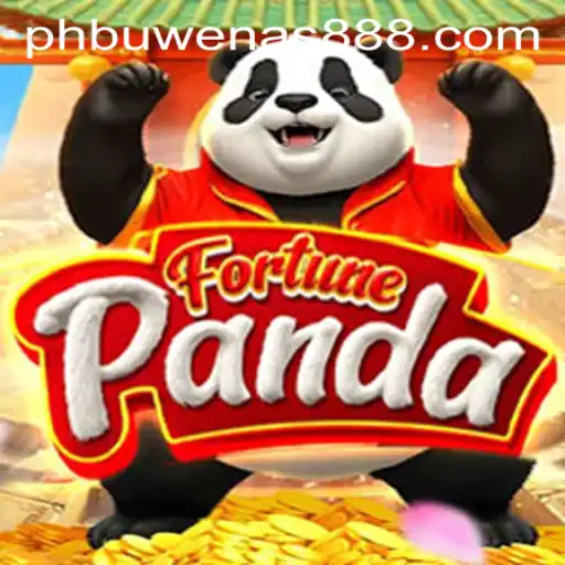 Unveiling the Enchanting World of FortunePanda: A Deep Dive into the Game and its Rules