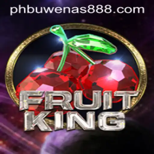The Enchanting World of FruitKing: A Journey with PHBuwenas