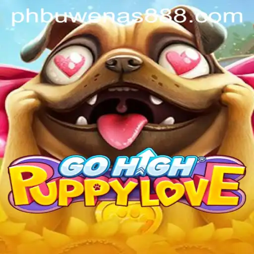 Discover the Magic of GoHighPuppyLove: A New Game on the Block
