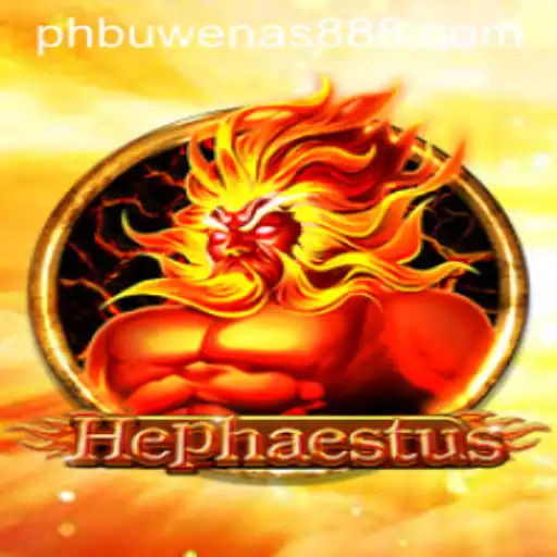 Discover the Exciting World of Hephaestus