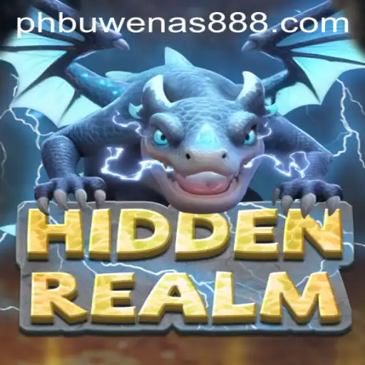 Unveiling HiddenRealm: A Journey Through Shadows with PHBuwenas