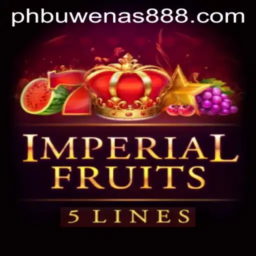 The Allure of ImperialFruits5: A Fresh Gaming Experience in 2023