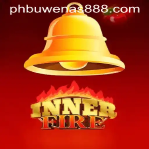 Discover the Thrilling World of InnerFire: A Game of Strategy and Adventure