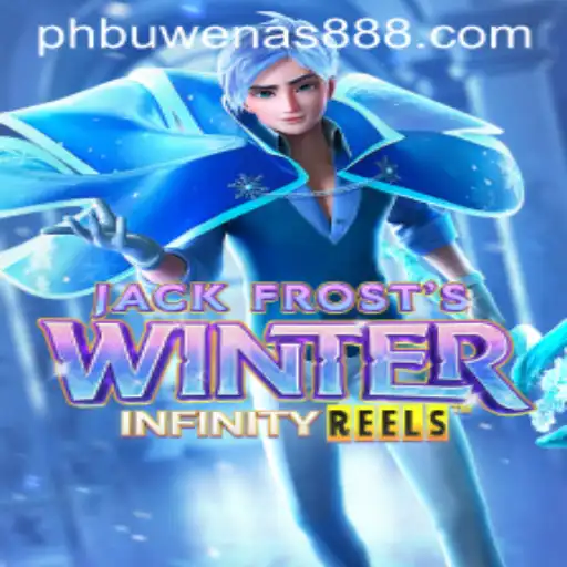 Discover the Enchanting World of JackFrostsWinter with PHBuwenas