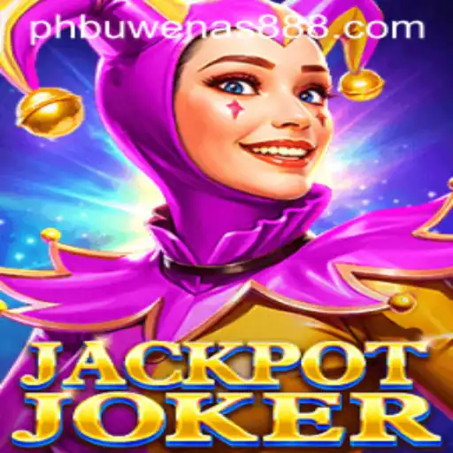 Discover the Thrilling Adventure of JackpotJoker: A Game of Skill and Luck