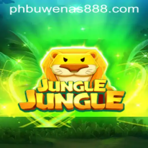 Exploring the Wild World of JungleJungle
