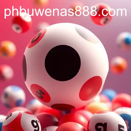 VIP Service PHBuwenas - 24/7 Support and Exclusive Benefits