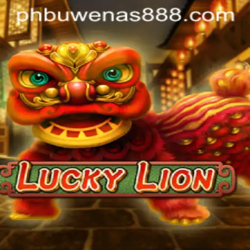 Discover the Thrill of LuckyLion: A New Era of Interactive Gaming