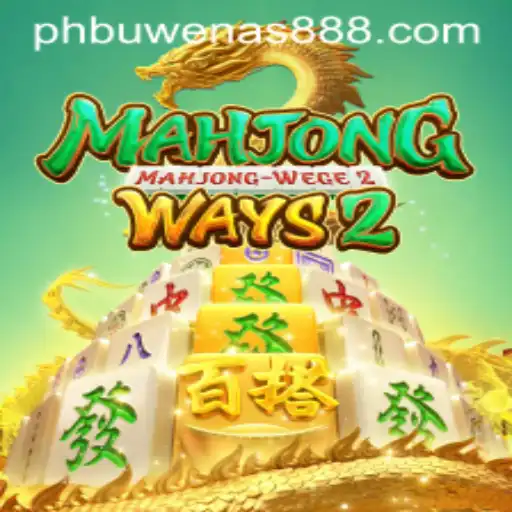 Discovering MahjongWays2: A Journey into Tradition and Modernity