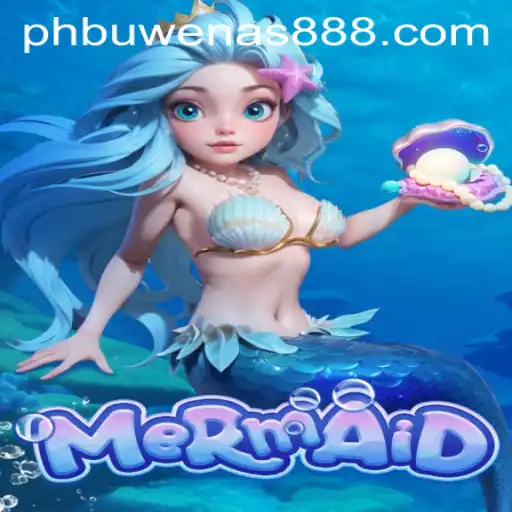 Explore the Enchanting World of 'Mermaid': A Dive into the Aquatic Adventure of PHBuwenas