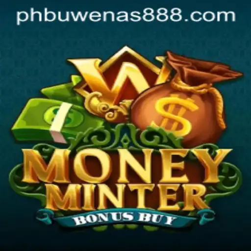 Exploring the Exciting World of MoneyMinterBonusBuy: A Comprehensive Guide