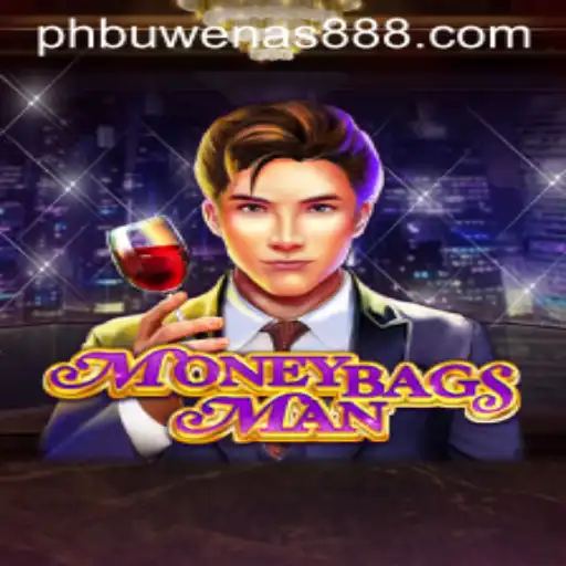 Discover the Thrill of MoneybagsMan: The Ultimate Adventure Game