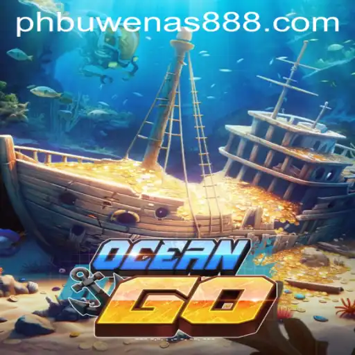 Exploring the Depths: Unveiling OceanGO and the Phenomenon of PHBuwenas
