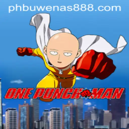 OnePunchMan: A Thrilling Exploration into Gaming Dynamics with PHBuwenas