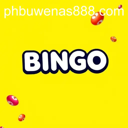 Gaming Experience PHBuwenas - 800+ Premium and Exclusive Games