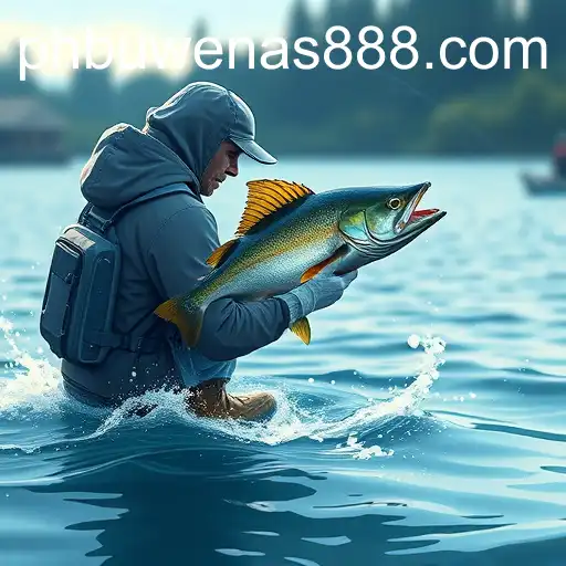 Security and Trust PHBuwenas - International Licenses and Certifications