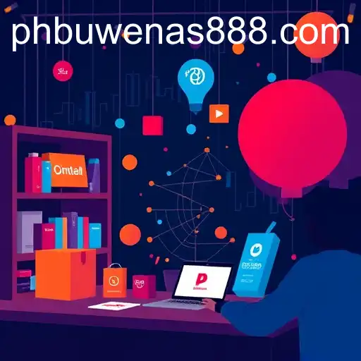 Gaming Experience PHBuwenas - 800+ Premium and Exclusive Games