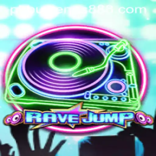 Discover the Thrilling World of RaveJump and the Vibrant Spirit of PHBuwenas