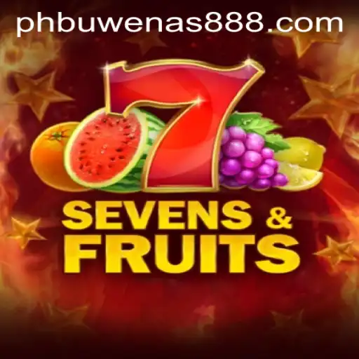 Unveiling SevensFruits: A Fresh Gaming Experience