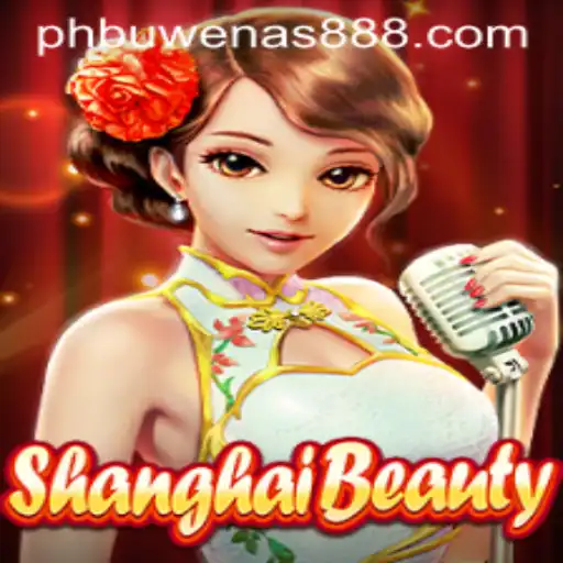 Exploring ShanghaiBeauty: A New Gaming Sensation