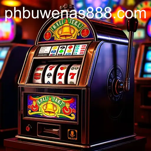 VIP Service PHBuwenas - 24/7 Support and Exclusive Benefits