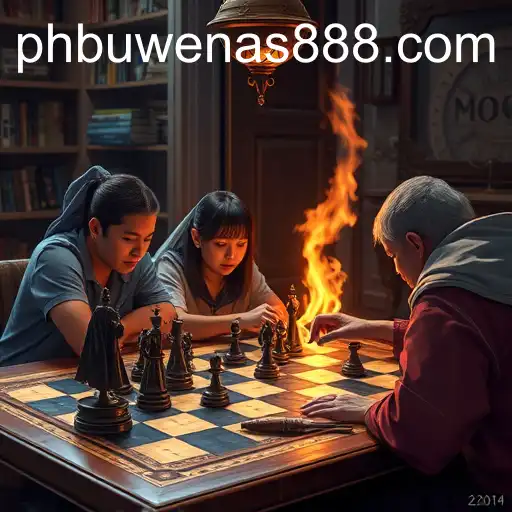 Security and Trust PHBuwenas - International Licenses and Certifications