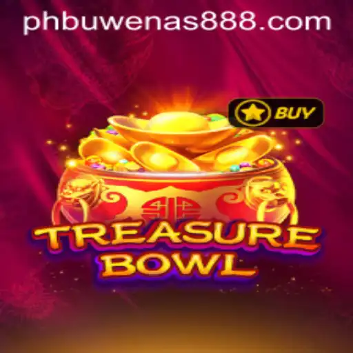 Discover the Exciting World of TreasureBowl: A Unique Adventure Awaits