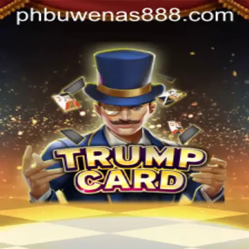 TrumpCard: Mastering the Game of Strategy and Wit