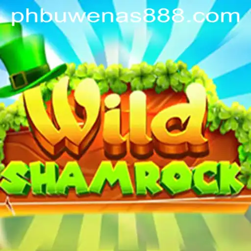 Explore the Enchanting World of WildShamrock: The Ultimate Guide to PHBuwenas