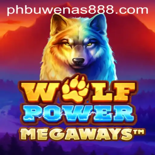 Exploring the Thrills of WolfPowerMega: A Unique Gaming Experience