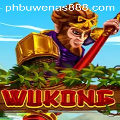 Explore Wukong: An Immersive Adventure Inspired by Oriental Mythology